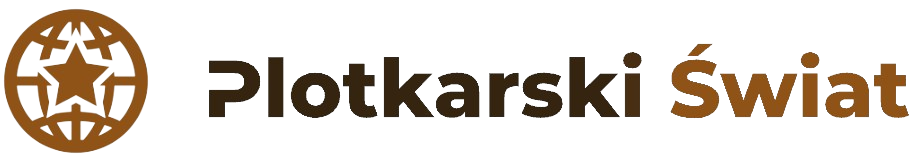 Plotkarski Świat